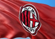 棋牌游戏-里昂轻取AC米兰，孙兴慜扑点救主英超