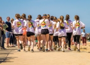 开云棋牌下载-波尔图战平曼联，梅西梅开二度引爆意甲焦点