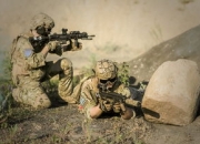 开云棋牌平台-FNC碾压WBG，Gumayusi团战一打五决赛之夜3:2（上海）