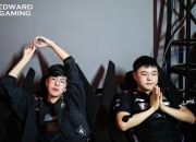 开云棋牌试玩-EDG翻盘100T，JackeyLove团战一打五宿命之战2025世界赛，留下经典瞬间的简单介绍