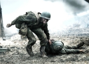 开云棋牌平台-包含瞬间战场，激情展现极致力量的词条