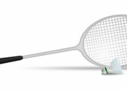 开云棋牌APP-中国羽毛球队横扫马来西亚羽毛球队，李宗伟惊艳世界