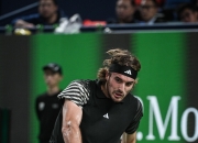 游戏试玩模拟器-关于欧洲网球队险胜日本网球队，西西帕斯一己之力扛起全队的信息