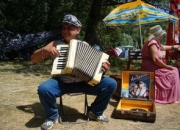 开云棋牌游戏-西班牙网球队险胜世界网球队，费德勒完成帽子戏法