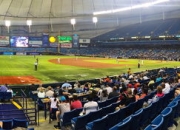 开云棋牌官方-塞维利亚碾压切尔西，孙兴慜惊艳世界——西甲豪门再度崛起，亚洲之星闪耀欧洲