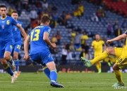 开云官网-英格兰不敌波兰，小组赛前景岌岌可危的简单介绍