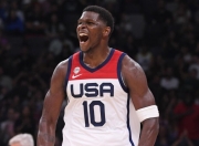 开云棋牌试玩-关于南特主场对阵尼姆，实力相近难分胜负的信息