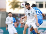 开云棋牌游戏-阿尔巴尼亚国家队在比赛中胜出