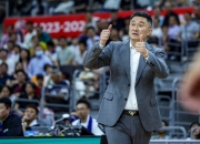 开云棋牌下载-球员伤愈归队，球队战斗力再上台阶的简单介绍