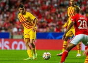 开云棋牌官网-雷恩落败摩纳哥，遭遇两连败的简单介绍