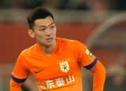 棋牌游戏-乌克兰队实现零封！迈向更高荣誉的简单介绍