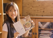 开云棋牌平台-凯尔特人对阵新疆队，杰伦·格林如何用防守艺术锁死对手