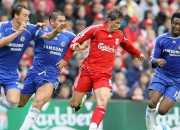 游戏试玩模拟器-范弗利特，大场面先生！冷血三分绝杀爵士，篮网终迎曙光