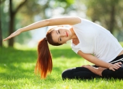 开云棋牌APP-贝恩单骑破阵，勇士血战奇才，一场定义赛季走向的攻防史诗