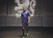 开云棋牌试玩-萨内绝境爆发，波兰终场奇迹逆转马里