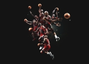 开云棋牌平台-迪亚斯惊艳四座，罗马对阵英格兰，一场改写历史的个人表演