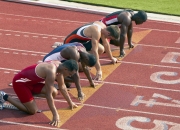 开云棋牌APP-绿茵场上的唯一性，乌拉圭踏平巴西的启示与阿圭罗欧冠半决赛的永恒接管