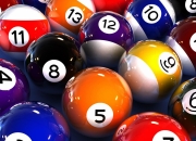 开云棋牌入口-马赛强压巴萨，富安健洋成为关键先生，亚洲后卫的欧洲之夜