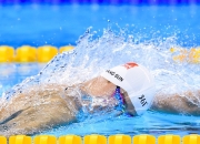 开云棋牌平台-雷霆防守锁死吉林队，恩比德高光表现引爆全场