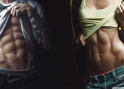 开云棋牌下载-王权与魔杖的对决，当保罗的连续得分成为撕裂夜幕的闪电