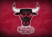 开云官网-太阳最后时刻击败辽宁队，字母哥成为关键先生