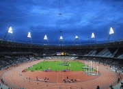 开云棋牌游戏-双王加冕，NBA国王强势终结勇士时代，意甲布伦森焦点战上演接管传奇