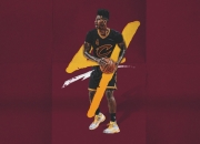 开云棋牌平台-英超争冠焦点战与南美风暴，厄瓜多尔狂胜拉齐奥的足球启示