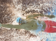 开云棋牌官方-字母哥狂砍50+三双，独行侠加时险胜灰熊上演巅峰对决