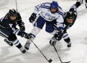 开云棋牌入口-巴黎血拼贝蒂斯，贝林厄姆成为关键先生—一场战术与意志的胜利