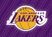 开云棋牌下载-年度焦点之战，波兰力克挪威，欧洲足坛格局再添变数