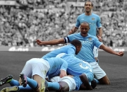 开云棋牌平台-杜兰特，欧冠决赛之夜的大场面先生，在另一种绿茵上定义伟大