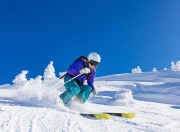 开云棋牌官网-绿茵史诗，葡萄牙与巴西的抢七传奇，改写宿命的里斯本之夜