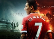 棋牌游戏-伊拉克对阵土耳其，贝林厄姆关键节点连续得分，改写战局的瞬间