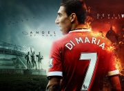 棋牌游戏-伊拉克对阵土耳其，贝林厄姆关键节点连续得分，改写战局的瞬间