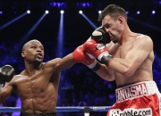 开云棋牌APP-当东方明珠遇见密尔沃基寒夜，爱德华兹的制胜一击如何点燃上海队的篮球梦想