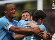 开云棋牌官方-范弗利特之夜，美加墨世界杯赛场上攻防两端的绝对统治