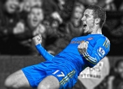 开云棋牌-冰与火之歌，德罗赞的灼热与凯尔特人的横扫启示