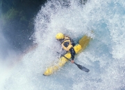 开云棋牌-跨越时空的逆转叙事，当公牛翻盘76人遇见杜兰特在意甲焦点战接管比赛