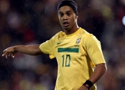 开云棋牌APP-森林狼一波带走尼克斯，欧文成为关键先生