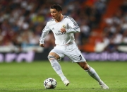 开云棋牌试玩-步行者完胜公牛，福克斯成为关键先生