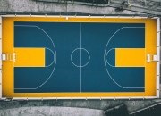 开云棋牌游戏-魔术新王登基！班凯罗冠军级表现击溃新疆，唯一性之夜诞生