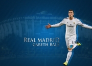 开云棋牌入口-总决赛之夜，霍勒迪的火焰