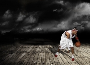 开云官网-英超争冠焦点战，当国王拿下开拓者