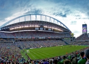 开云棋牌官方-深圳队掀翻新疆队，布克成为关键先生