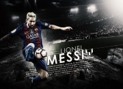 开云棋牌-姆巴佩一骑绝尘成焦点，荷兰强压加纳展现实力碾压