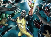 开云棋牌APP-乌克兰奇迹之夜，孙兴慜关键一击，巴黎神话被终结