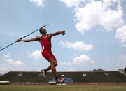 开云棋牌APP-班凯罗状态火热，独行侠正面击溃吉林队，展现团队篮球新高度