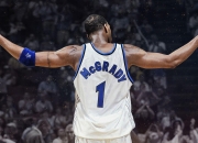 开云棋牌下载-魔术狂胜雄鹿，克莱在西决生死战接管比赛