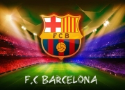 开云官网-德甲争冠战之夜，小贾伦关键时刻站出来