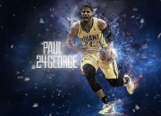 开云棋牌平台-西甲国家德比之夜，黄喜灿的冠军级表演，亚洲足球的新里程碑